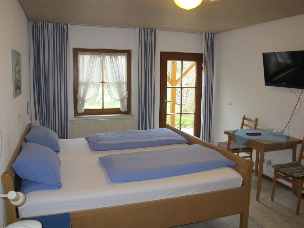 מלון Wangen im Allgäu Gasthaus Adler מראה חיצוני תמונה