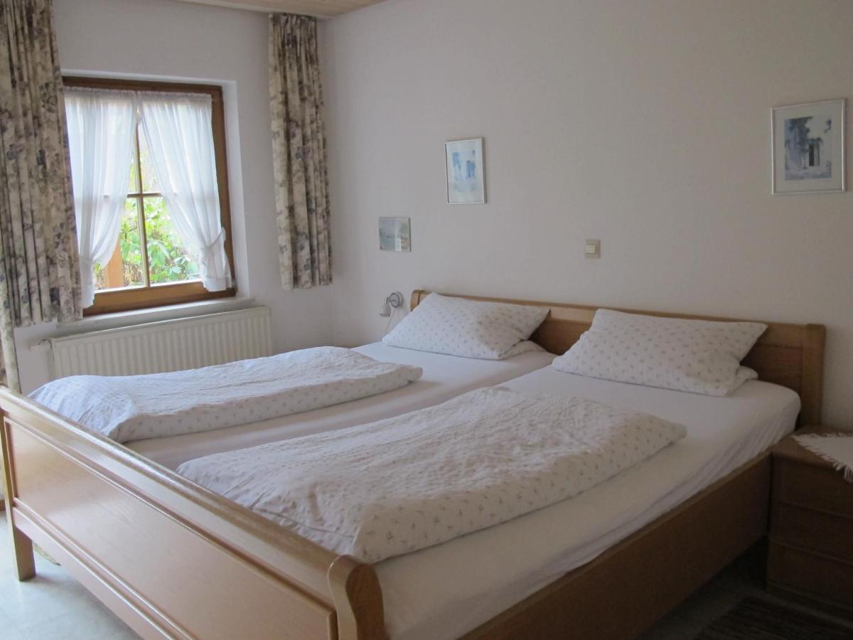מלון Wangen im Allgäu Gasthaus Adler מראה חיצוני תמונה