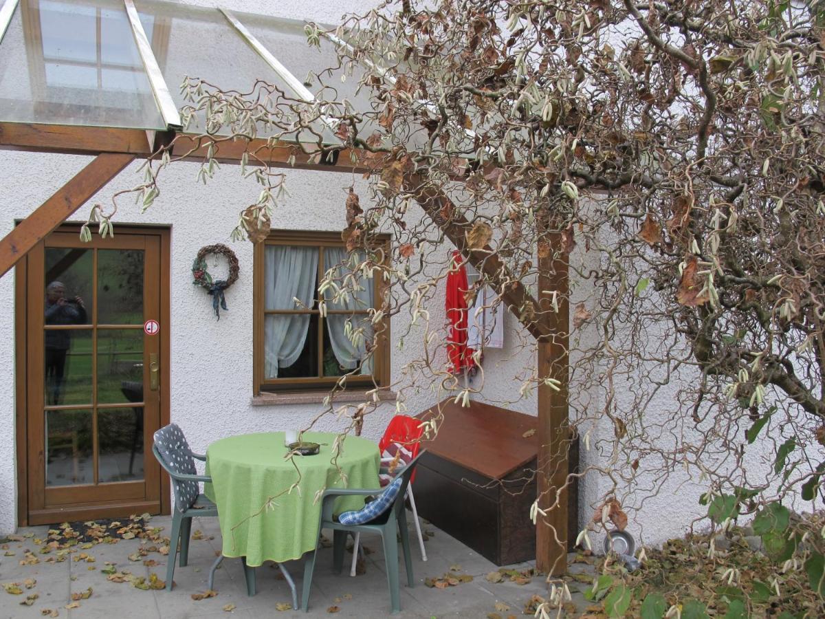 מלון Wangen im Allgäu Gasthaus Adler מראה חיצוני תמונה