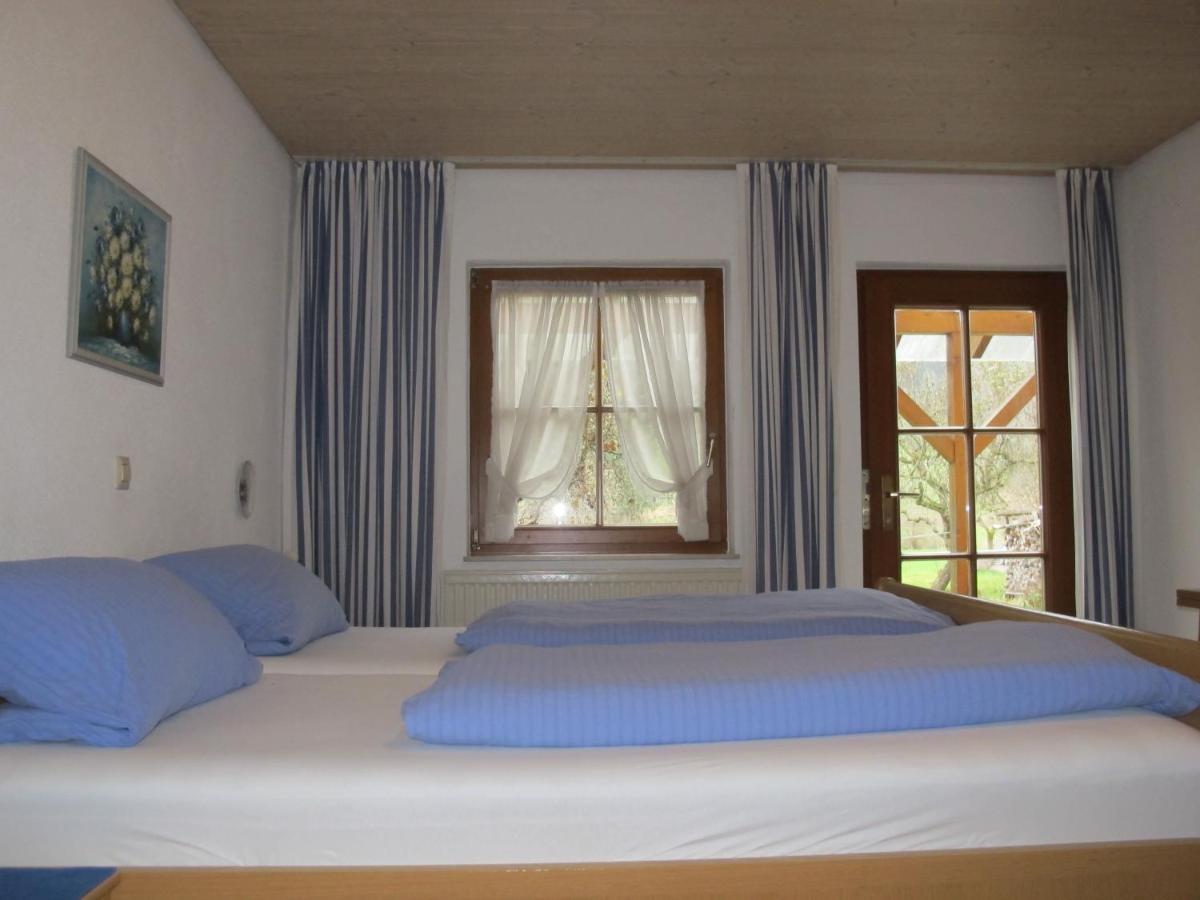 מלון Wangen im Allgäu Gasthaus Adler מראה חיצוני תמונה