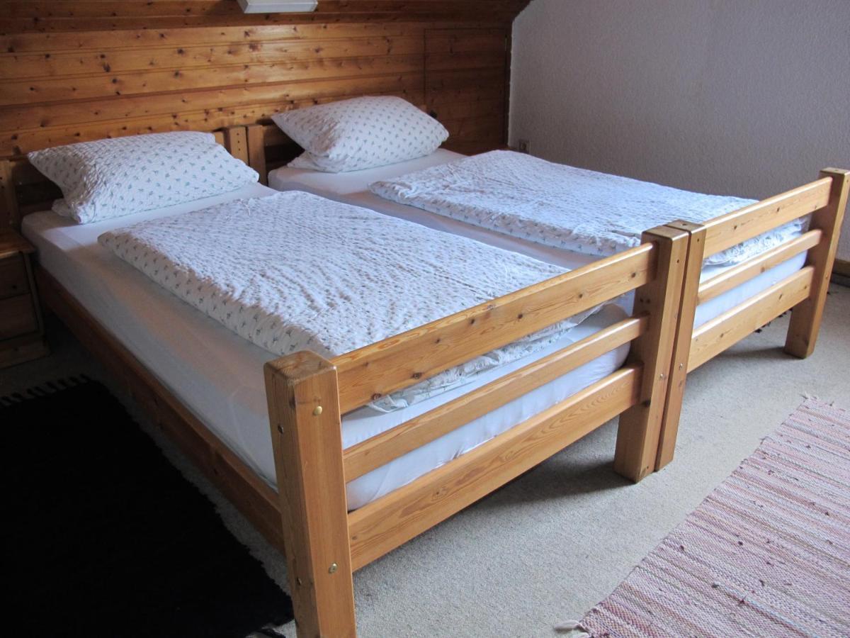 מלון Wangen im Allgäu Gasthaus Adler מראה חיצוני תמונה